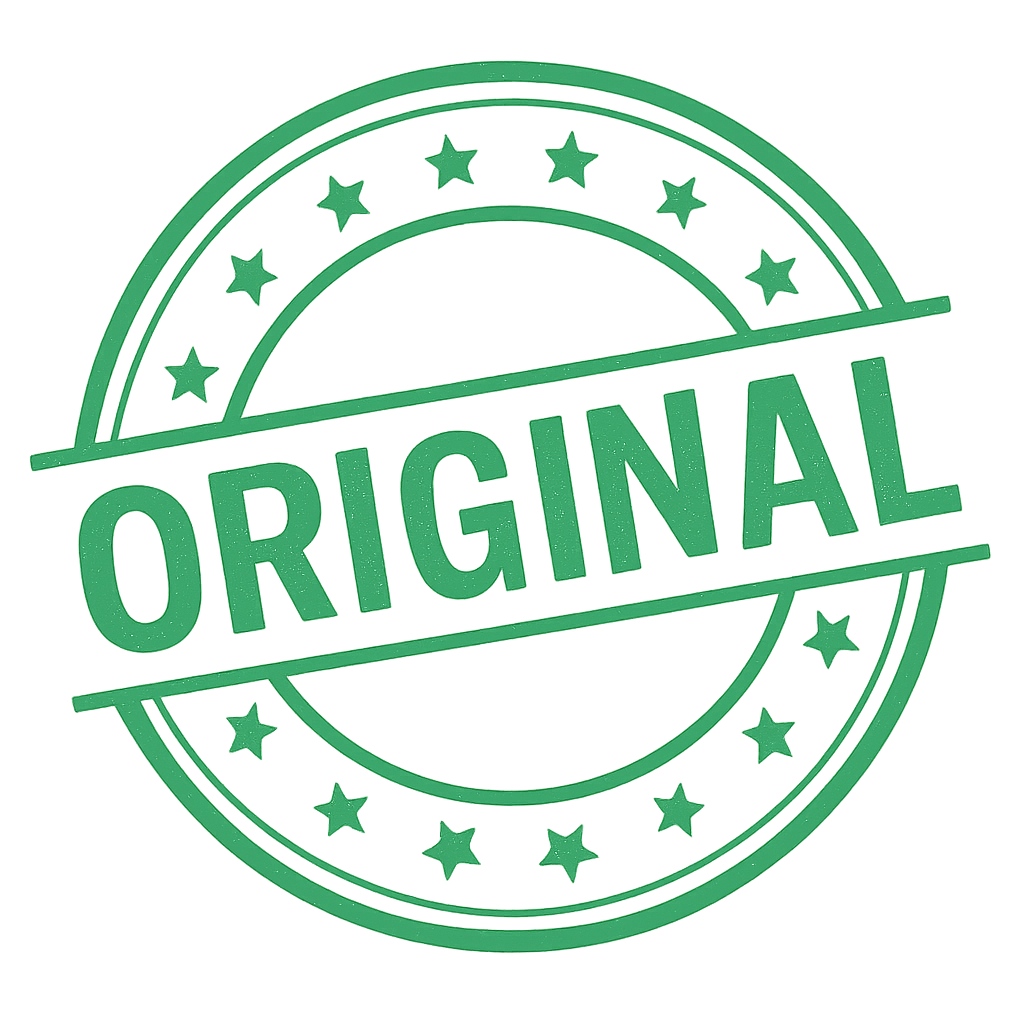 fake-logo